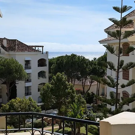 Hacienda Playa Junto Al Mar
