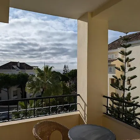 Hacienda Playa Junto Al Mar