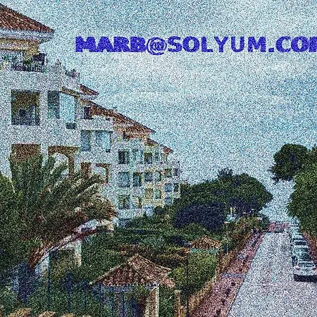 Hacienda Playa Junto Al Mar